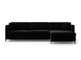 Corner sofa 666567