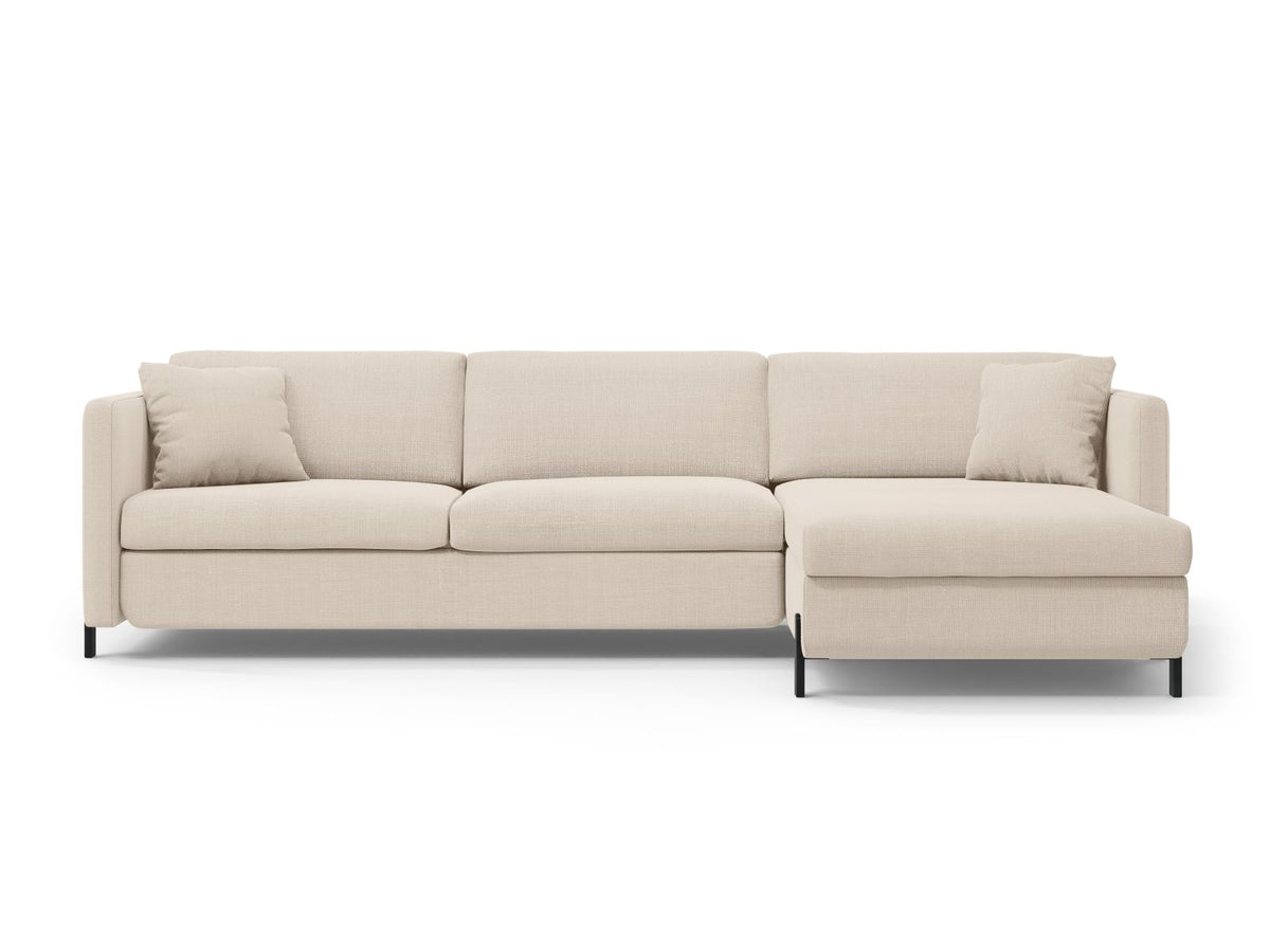 Corner sofa 666567
