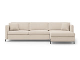 Corner sofa 666567