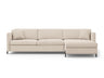 Corner sofa 666567