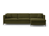 Corner sofa 666567