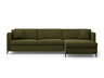 Corner sofa 666567