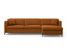 Corner sofa 666567