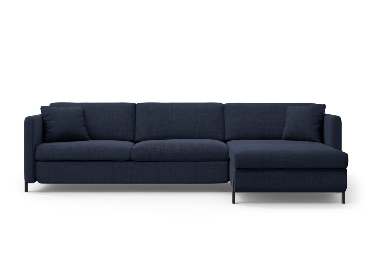 Corner sofa 666567