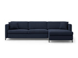 Corner sofa 666567