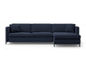 Corner sofa 666567