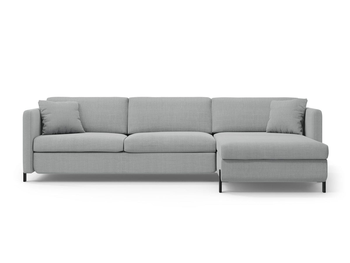 Corner sofa 666567