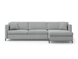 Corner sofa 666567