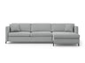 Corner sofa 666567