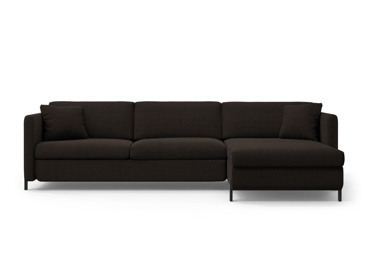 Corner sofa 666567