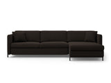 Corner sofa 666567