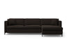 Corner sofa 666567