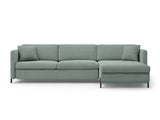 Corner sofa 666567
