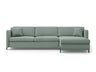 Corner sofa 666567