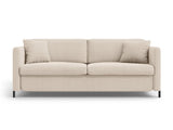 Sofa bed 666510