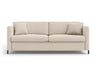 Sofa bed 666510