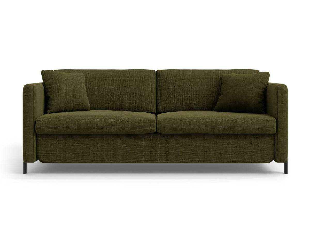 Sofa bed 666510