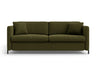 Sofa bed 666510