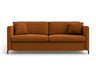 Sofa bed 666510
