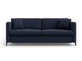 Sofa bed 666510