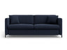 Sofa bed 666510