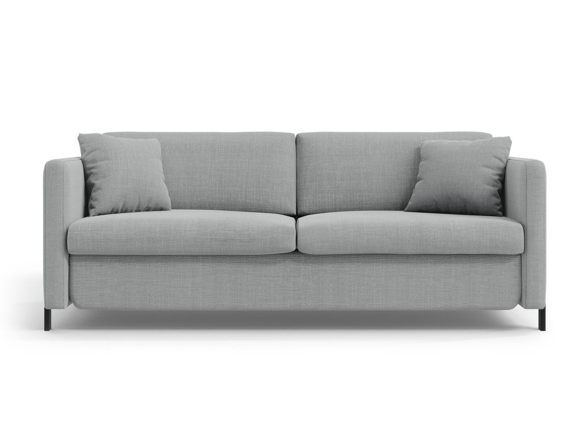Sofa bed 666510