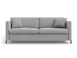 Sofa bed 666510
