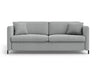 Sofa bed 666510
