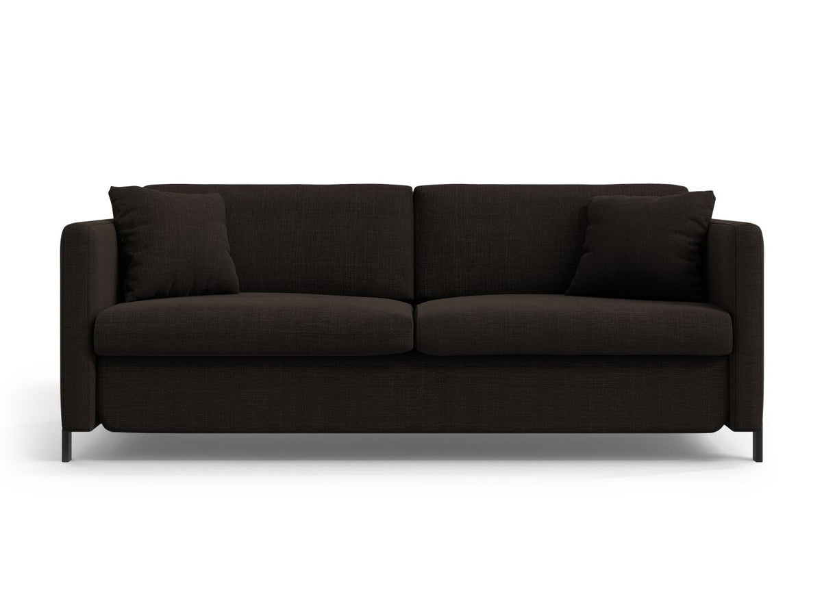 Sofa bed 666510