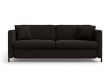 Sofa bed 666510