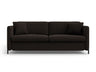 Sofa bed 666510