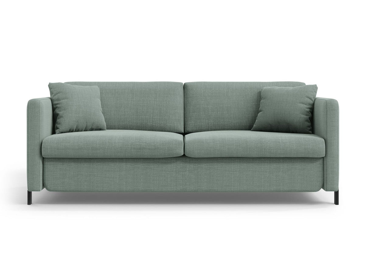 Sofa bed 666510