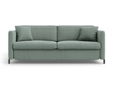 Sofa bed 666510