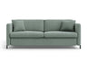 Sofa bed 666510
