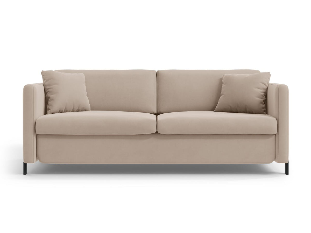 Sofa bed 666510
