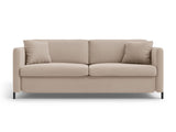 Sofa bed 666510