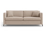 Sofa bed 666510