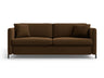 Sofa bed 666510