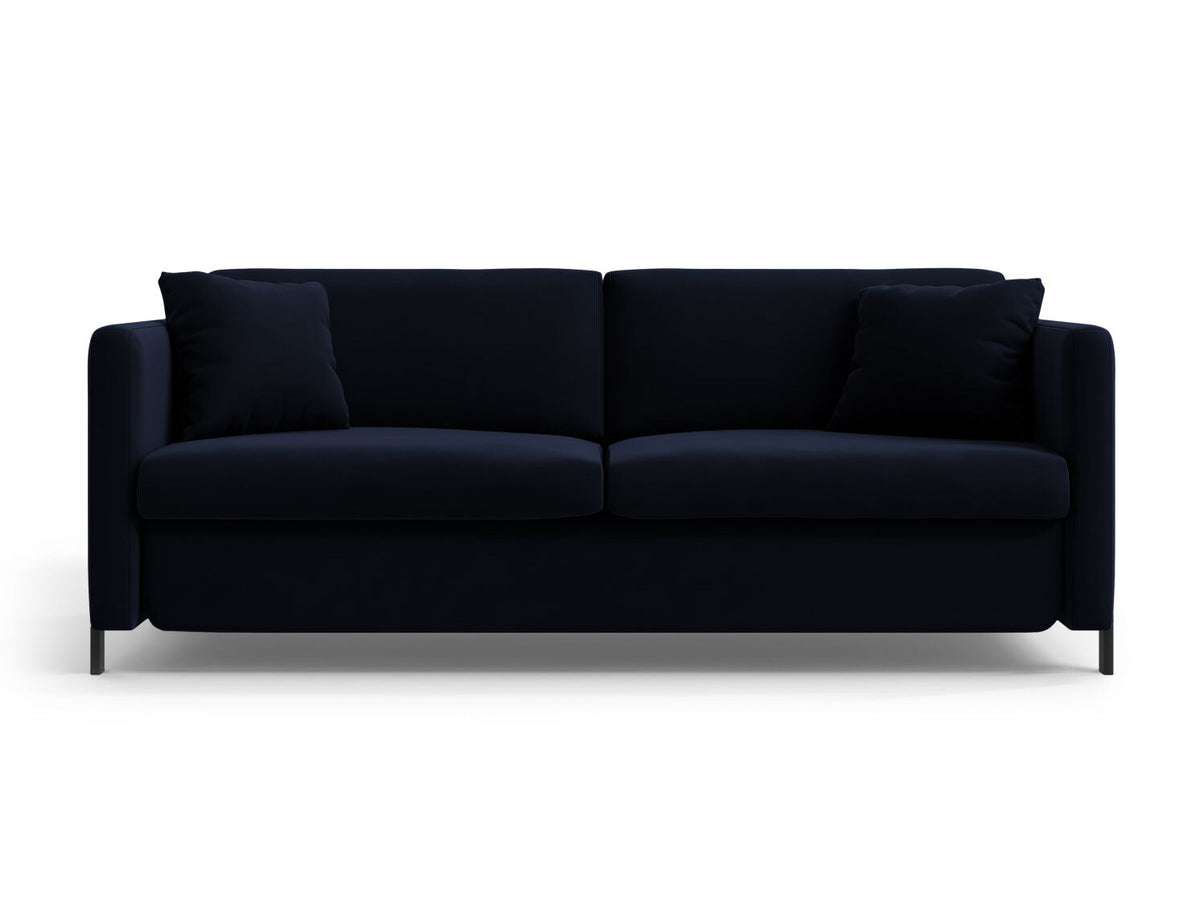 Sofa bed 666510