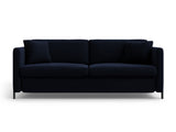 Sofa bed 666510