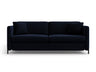 Sofa bed 666510