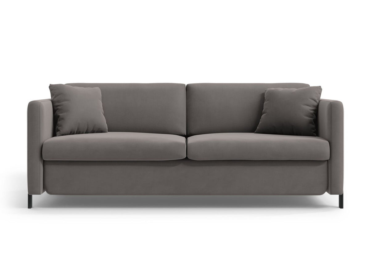 Sofa bed 666510