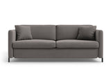 Sofa bed 666510