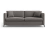 Sofa bed 666510