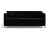 Sofa bed 666510
