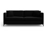 Sofa bed 666510
