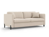 Sofa bed 666510