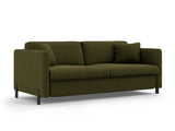 Sofa bed 666510