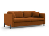 Sofa bed 666510