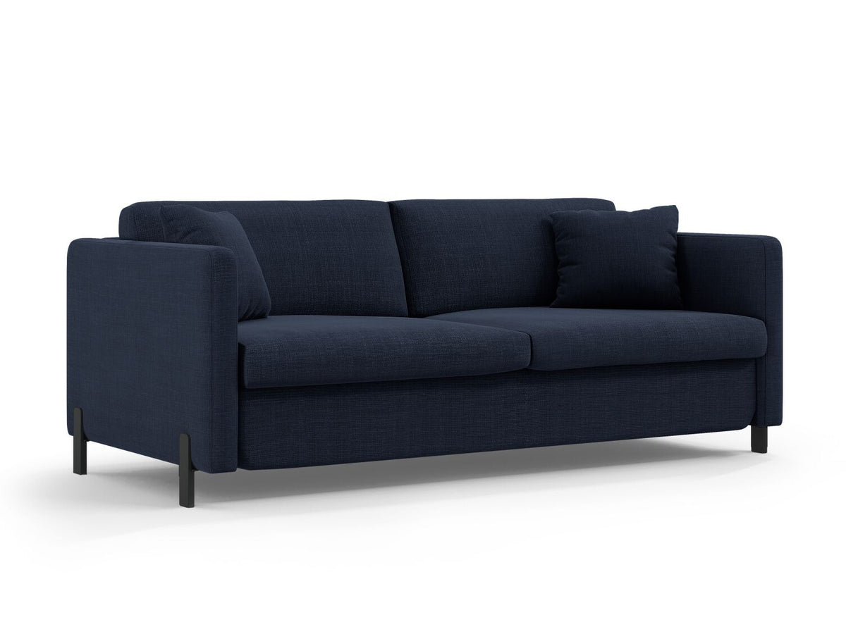 Sofa bed 666510